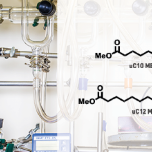Inherent C10 Methyl Ester