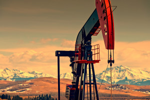 Oil Field Chemicals