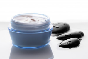 Personal Care